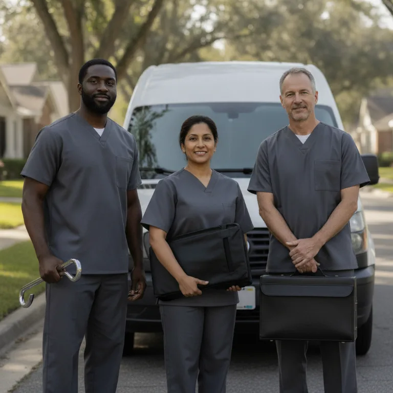 Funeral home Catalina Foothills